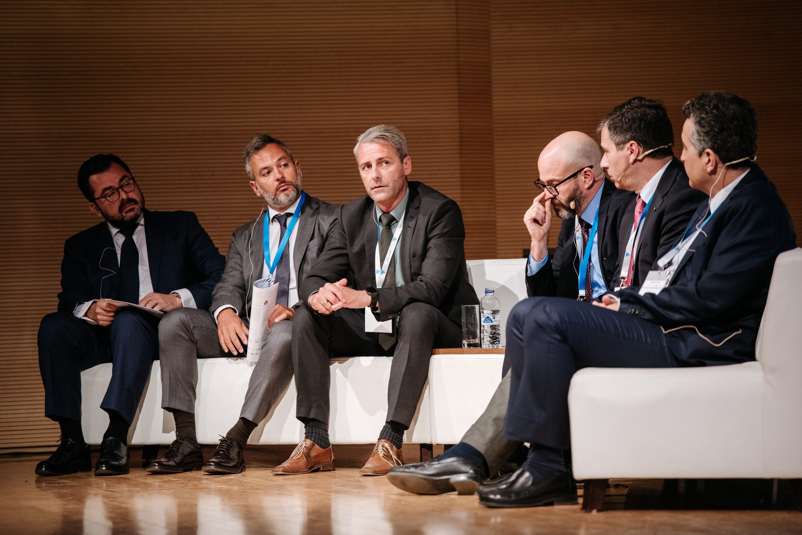 What’s Next: A glance into the future of shipping