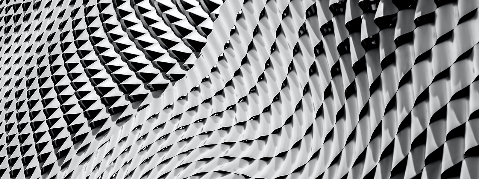 Bunker Trader – Job opening in the Netherlands M/F