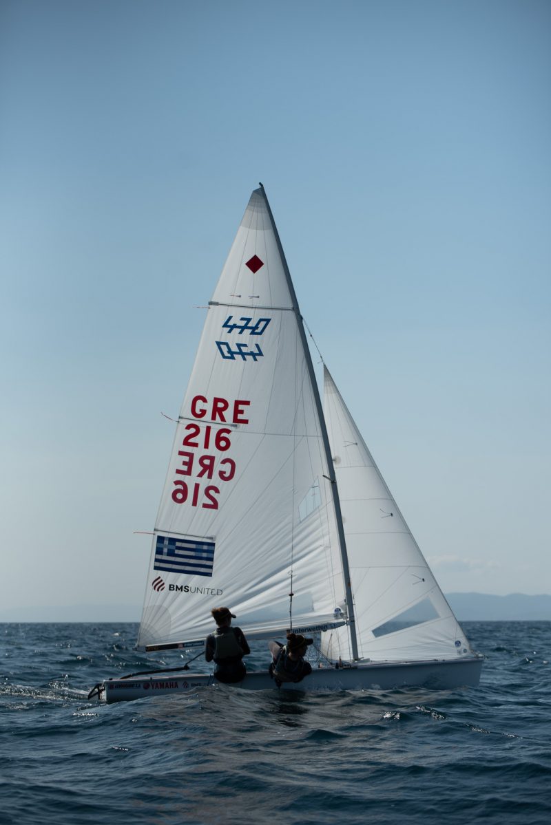 Corporate Accountability