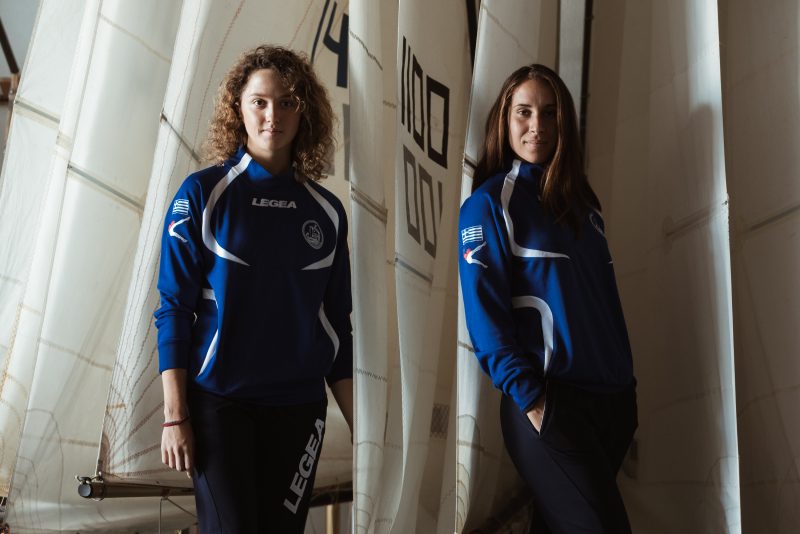 Corporate Accountability